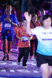 BIB: 4729, 671, 3396
                            <button type="button" onclick="openModal(26256001)" class="btn btn-primary btn-sm float-right btn-popup" data-toggle="modal" data-target=".modal-high-quality">
                        <i class="fas fa-shopping-cart"></i> Add to Cart
                    </button>
                                            <button type="button" onclick="isThisMe(26256001, true)" class="btn btn-success btn-sm float-right btn-popup btn-isme hidden" data-toggle="tooltip" data-placement="bottom" title="นี่คือรูปของคุณใช่ไหม คลิกที่นี่เพื่อเอาเข้าอัลบั้ม">
                        <i class="fas fa-plus"></i> Add to album
                    </button>
                    <button type="button" onclick="isThisMe(26256001, false)" class="btn btn-warning btn-sm float-right btn-popup btn-isnotme hidden">
                        <i class="fas fa-ban"></i> Remove from album
                    </button>